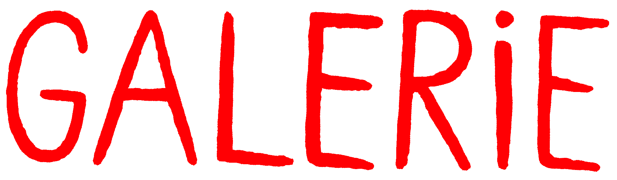 zur gallerie